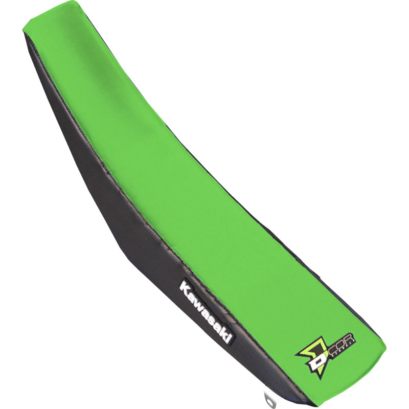 D'COR VISUALS Seat Cover