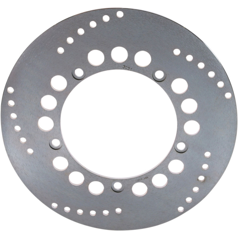 EBC MD Series Pro-Lite Brake Rotor - Image 2