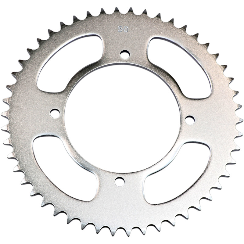 PARTS UNLIMITED Rear Sprocket - Image 77