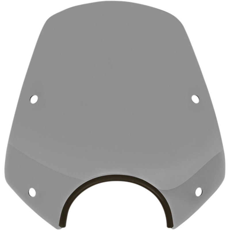 MEMPHIS SHADES Del Rey Sportshield