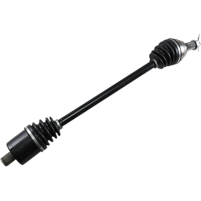 MOOSE OFFROAD Complete Axle Assembly