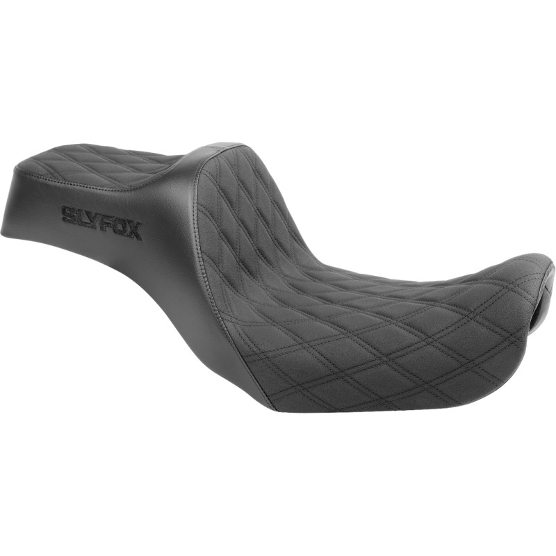 SLYFOX High Noon Seat - Image 13