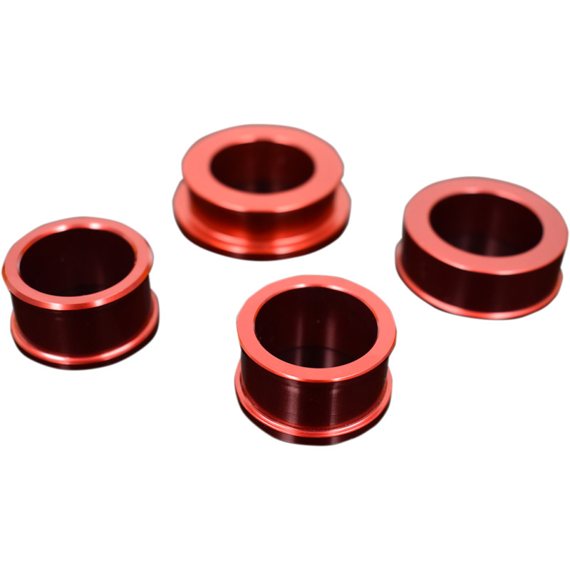 DRIVEN RACING Captive Wheel Spacer - Image 2