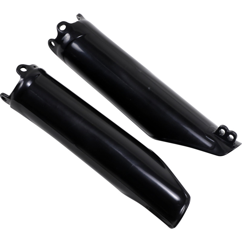 UFO Honda Fork Slider Protectors - Image 7