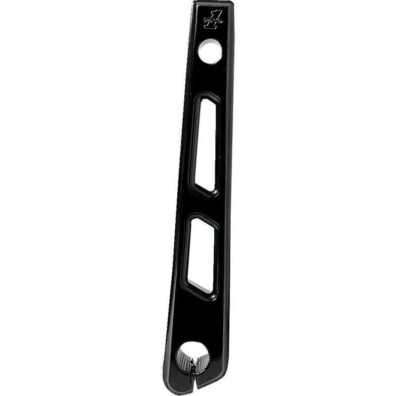 PRO-ONE PERF.MFG. Inner Shift Linkage Arm - Image 2