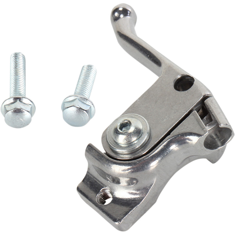 MOOSE OFFROAD Replacement Hot Starter System