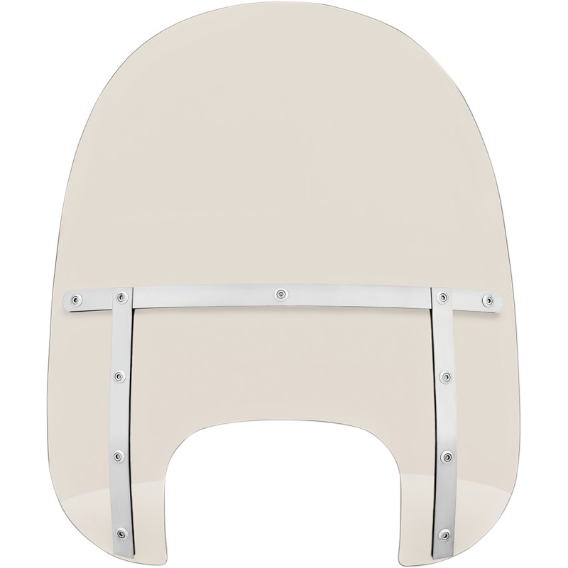 MEMPHIS SHADES Memphis Fats Windshield - Image 9