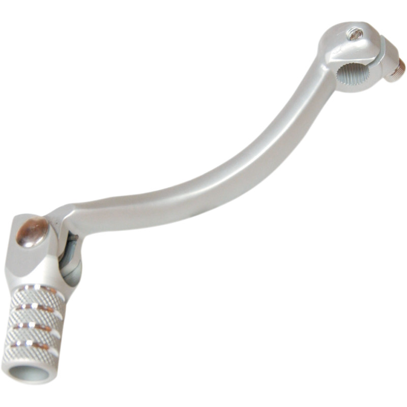 EMGO Folding Shift Lever - Image 8