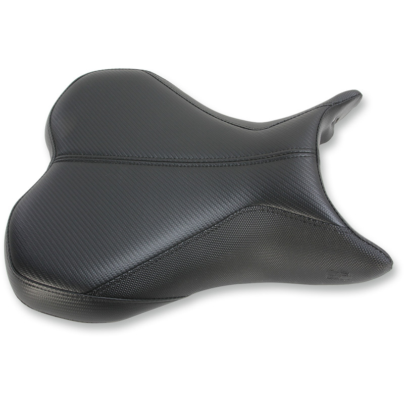 SADDLEMEN GP-V1 Sport Bike Seat - Image 12