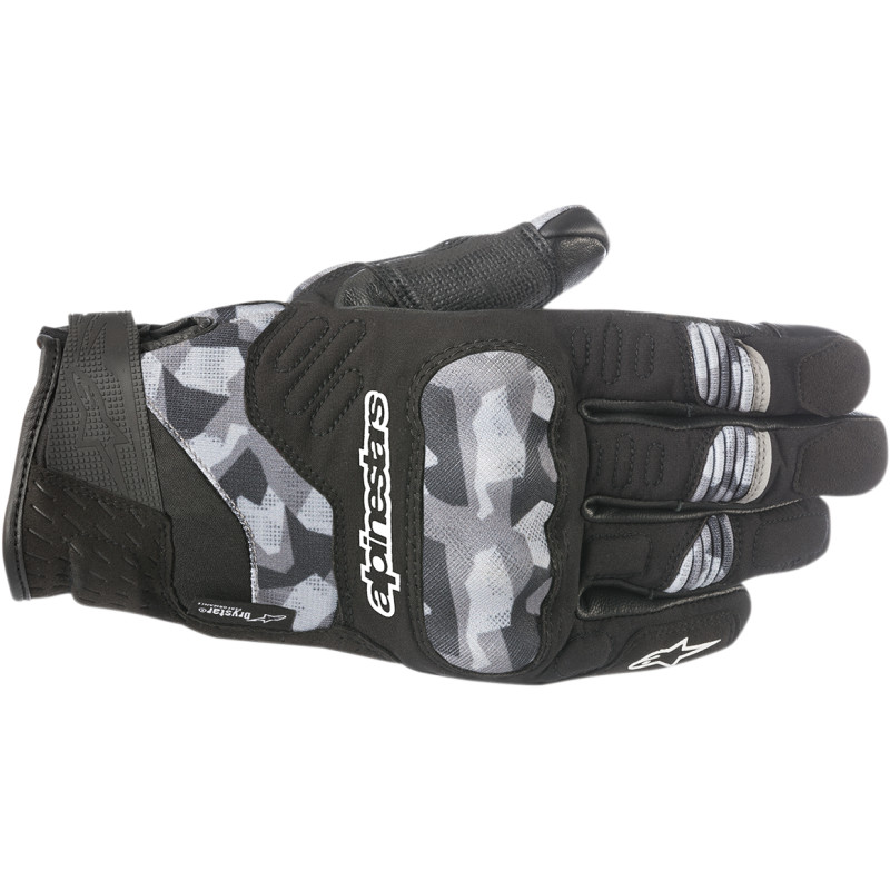 ALPINESTARS C-30 Drystar® Gloves