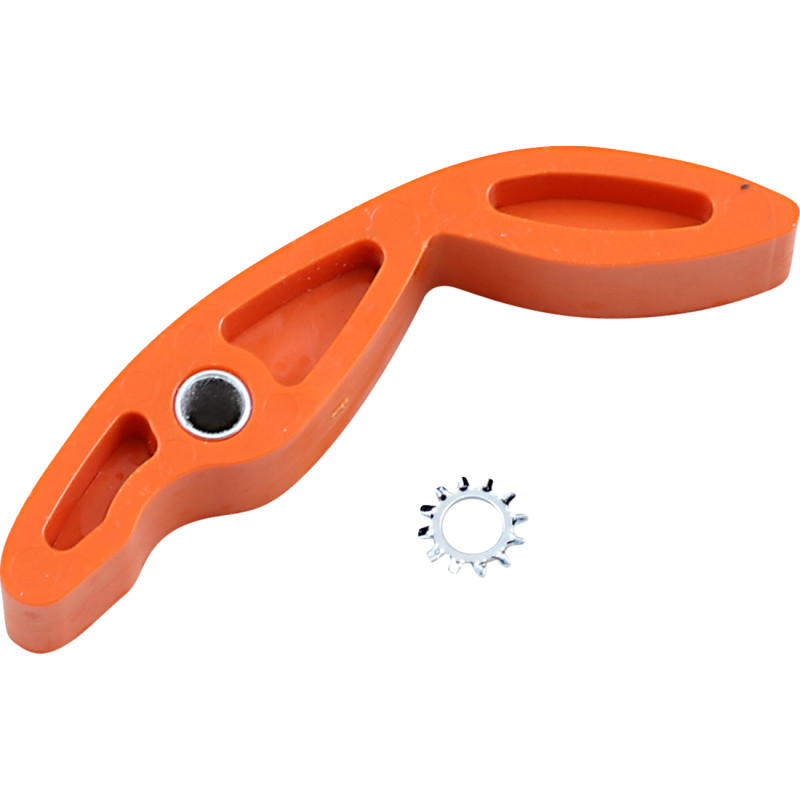 T.M. DESIGNWORKS Frame Pad