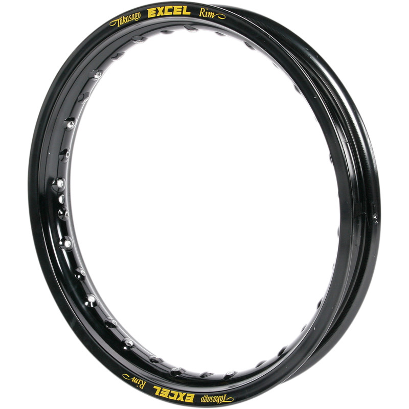 EXCEL Takasago Rim