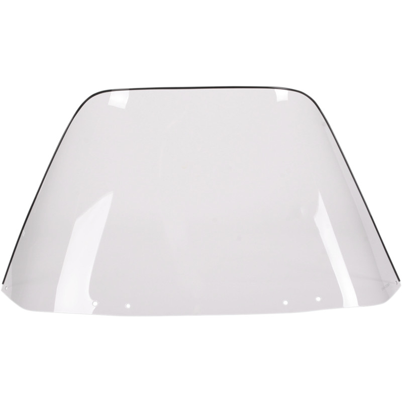 SNO STUFF Replacement Windshield - Image 100