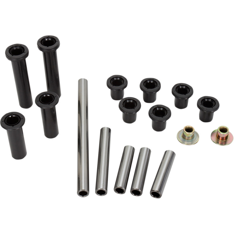 MOOSE OFFROAD Rear Independent Suspension Linkage Rebuild Kit - Image 11
