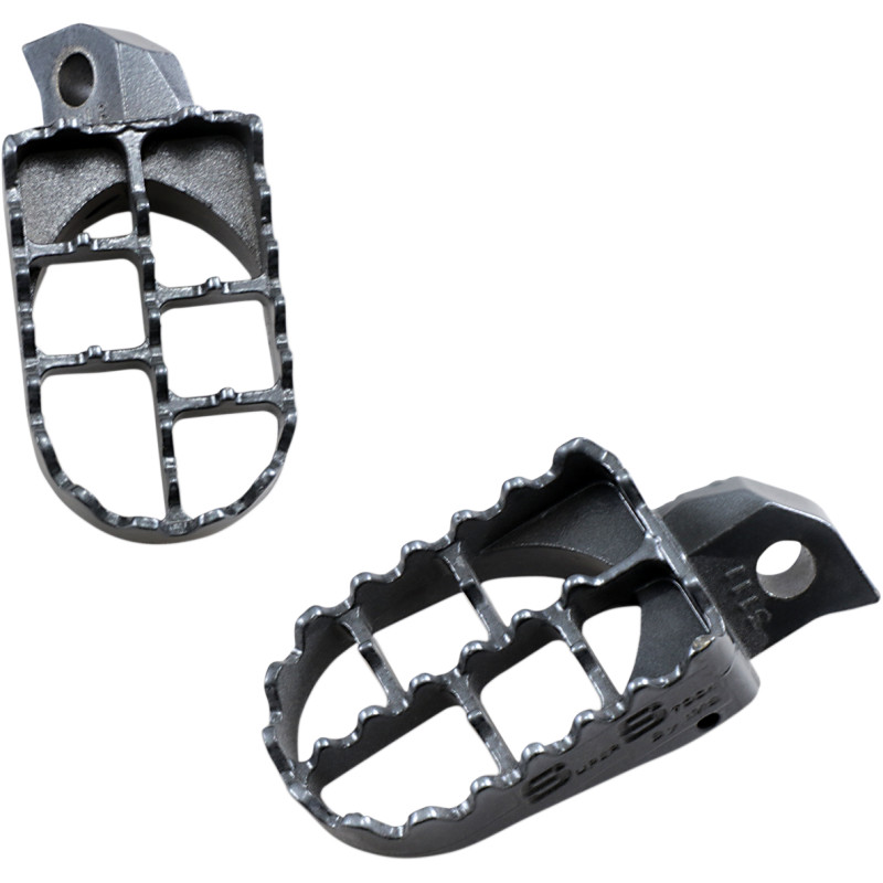 IMS PRODUCTS INC. Super Stock Foot Pegs - Image 5