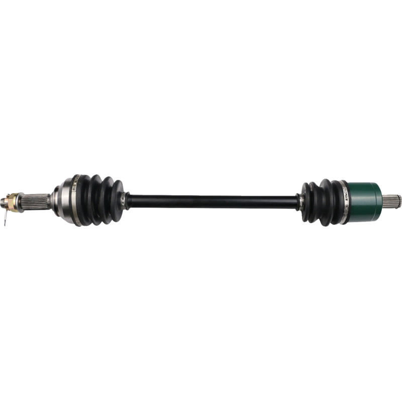 MOOSE OFFROAD OEM Replacement Standard CV Axle - Image 80