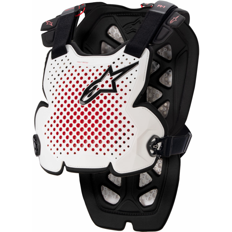 ALPINESTARS A-1 Pro Chest Guard
