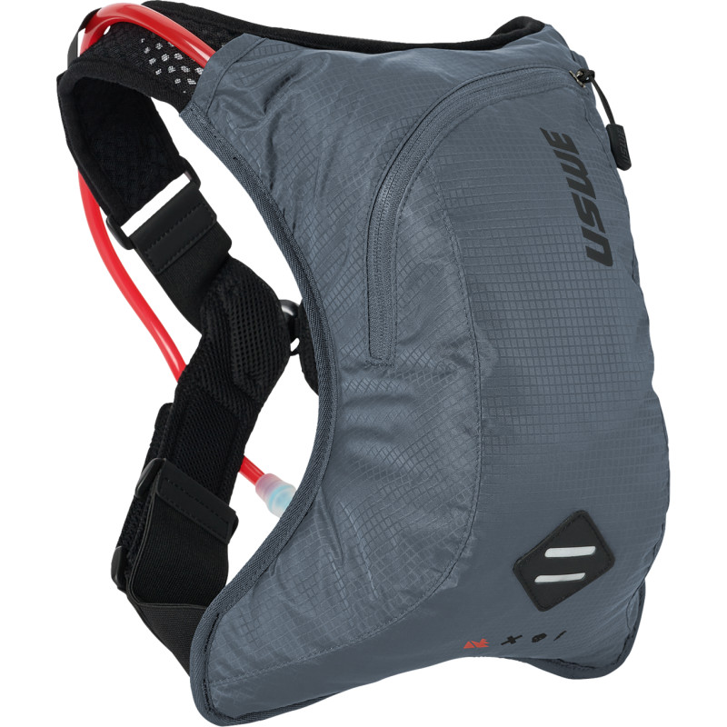 USWE Outlander 4L Hydration Pack