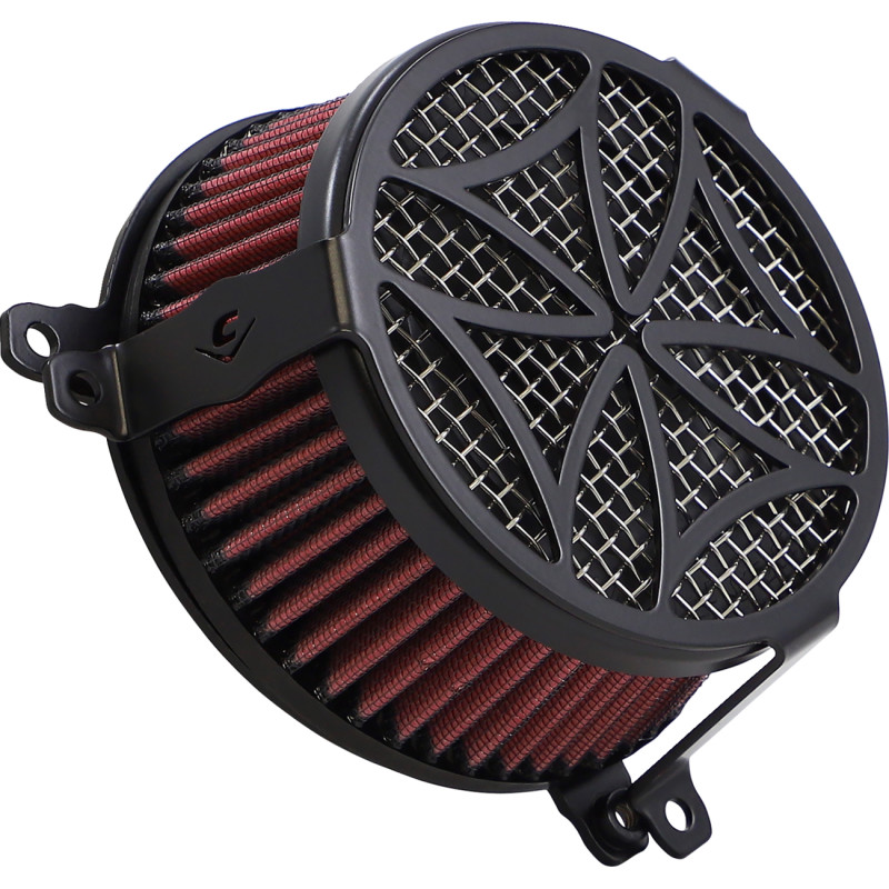 COBRA Air Cleaner Kit