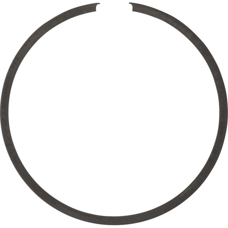 PARTS UNLIMITED Replacement Ring Set - Image 9