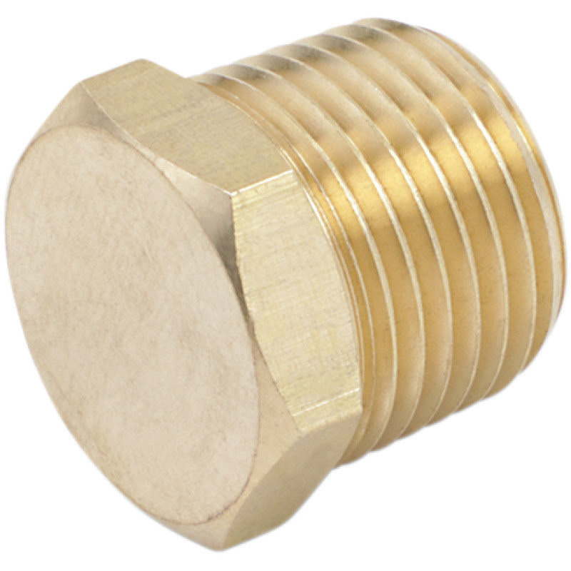 KLEINN NPT Air Line Plug