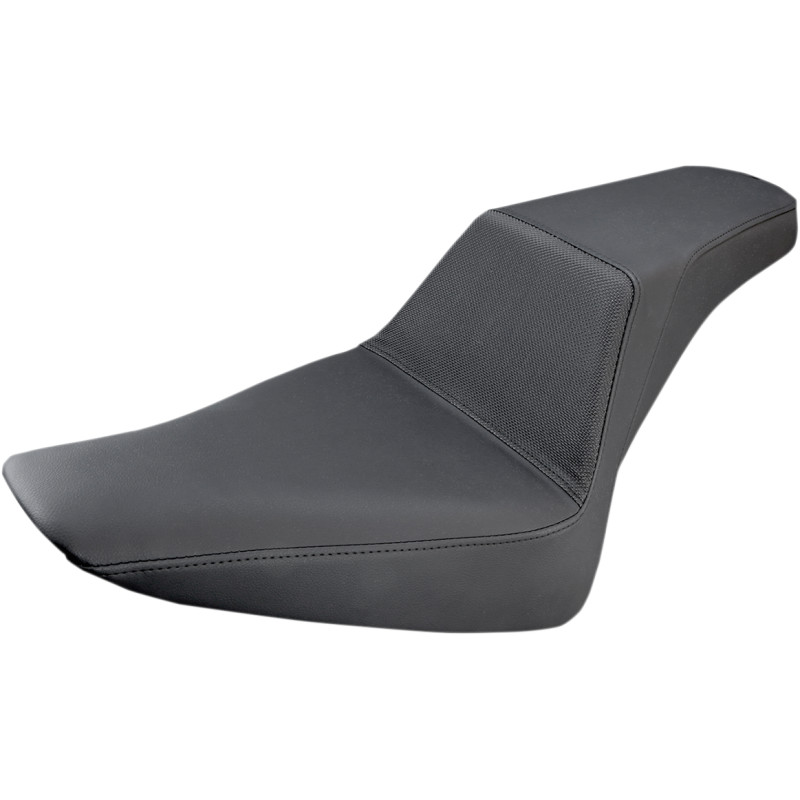 SADDLEMEN Step-Up Seat — Gripper - Image 2