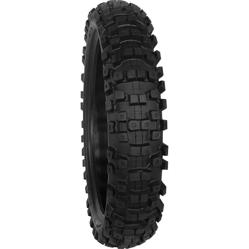 DURO DM1154 Tire