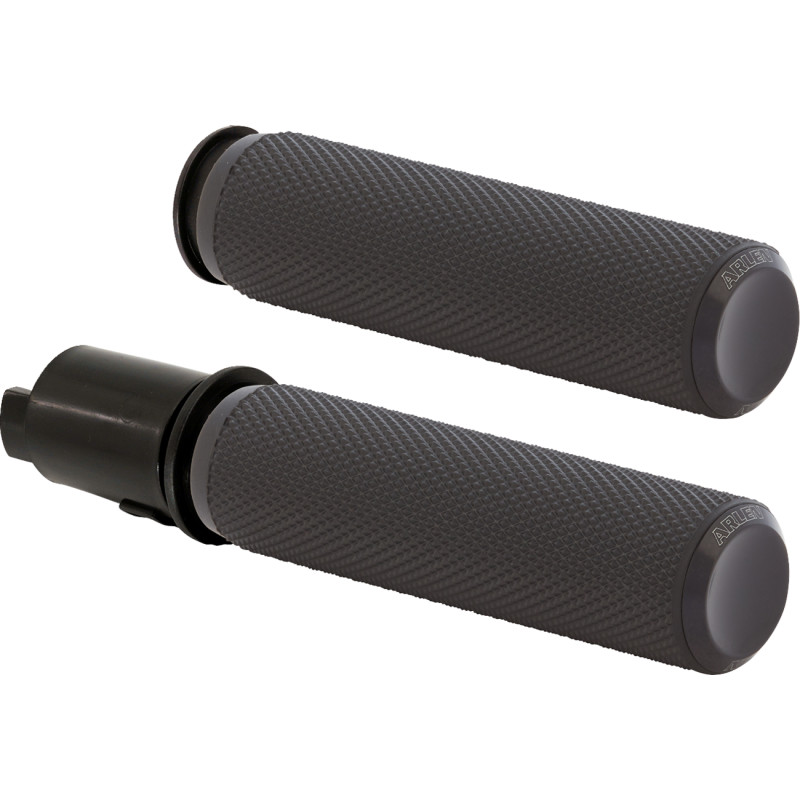 ARLEN NESS Knurled Grips - Image 11