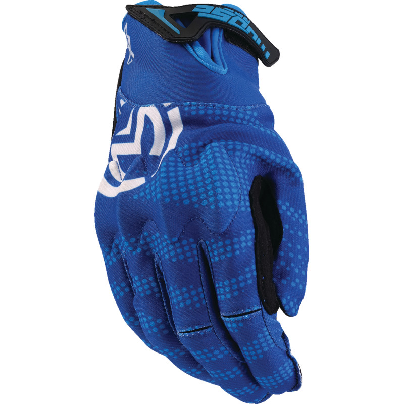 MOOSE OFFROAD MX1™ Gloves
