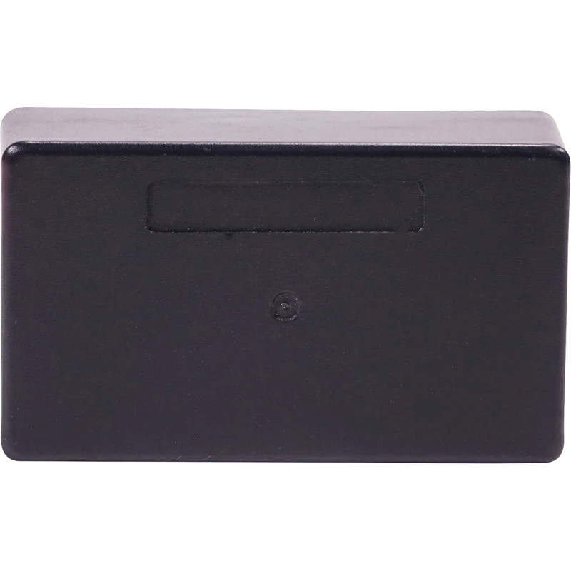 RM STATOR CDI Box - Image 6