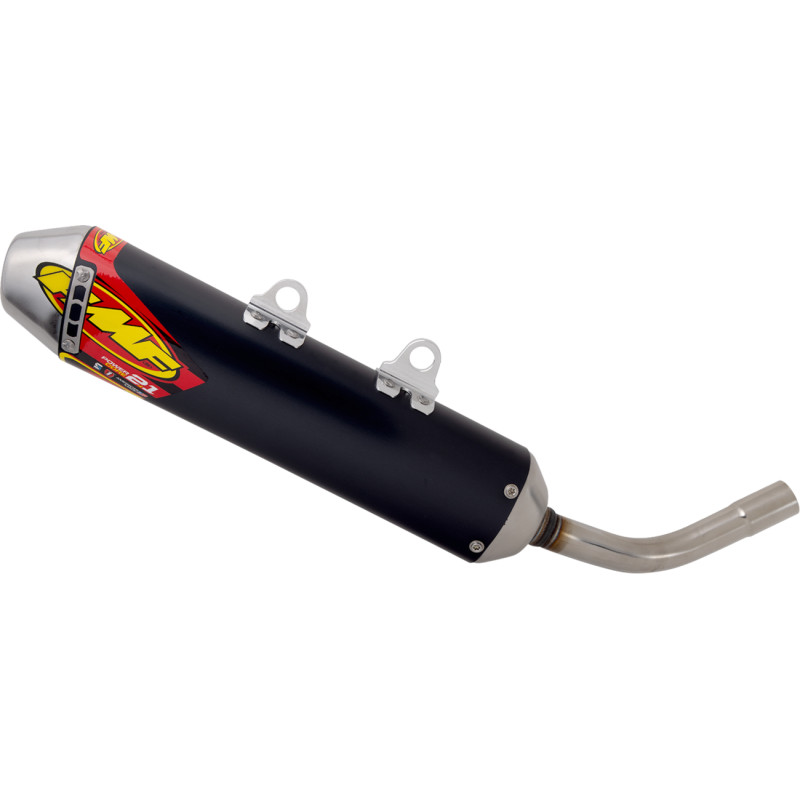 FMF Powercore 2.1 Silencer