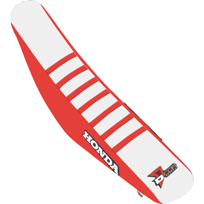 D'COR VISUALS Seat Cover