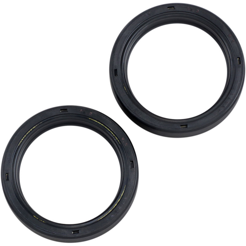 PARTS UNLIMITED Front Fork Seals - Image 13