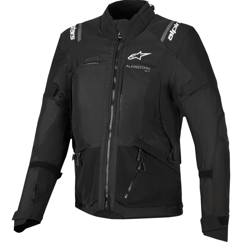ALPINESTARS Stella Andes v4 Drystar® Jacket