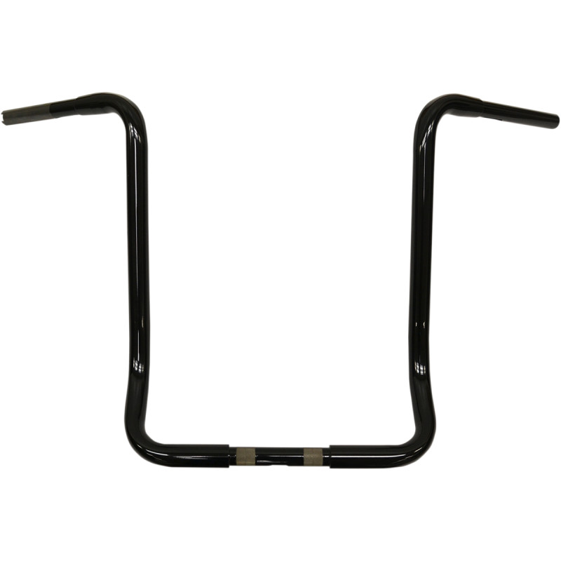 LA CHOPPERS 1-1/4" Touring Ape Hanger Handlebar - Image 10