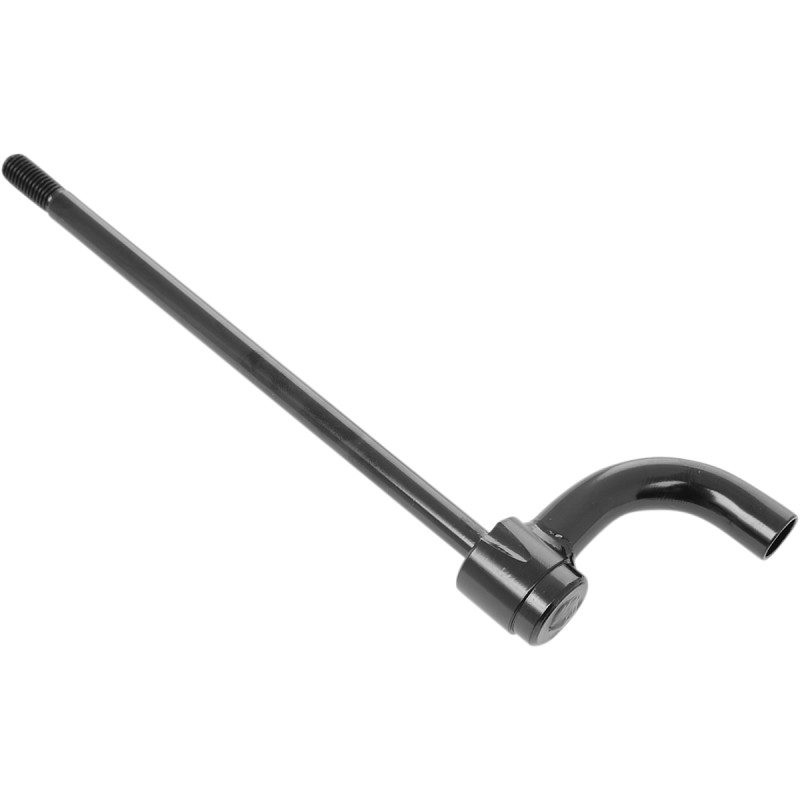 EASTERN MOTORCYCLE PARTS Crankcase to Primary Breather Pipe