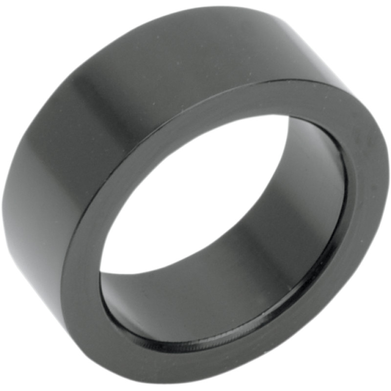 PERFORMANCE MACHINE (PM) Contour Handlebar Control Spacer - Image 3