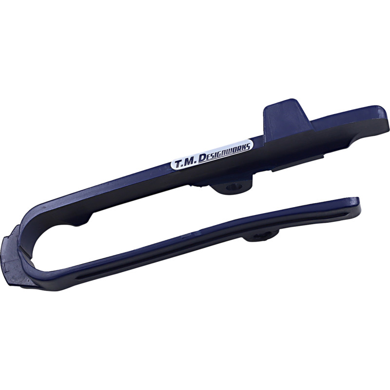 T.M. DESIGNWORKS Chain Slider - Image 3