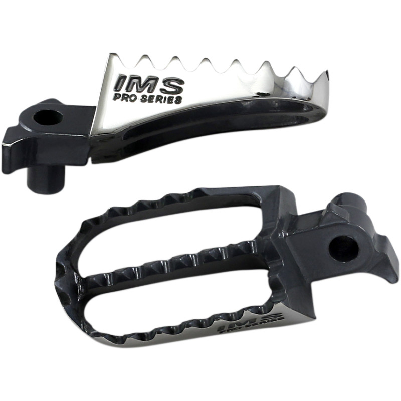 IMS PRODUCTS INC. Pro-Series Foot Pegs - Image 13
