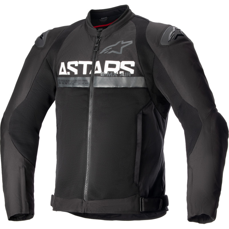 ALPINESTARS SMX Air Jacket
