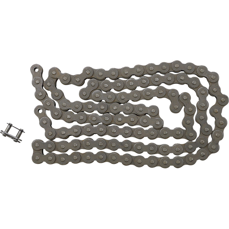 RK Heavy Duty (H) M415H Chain