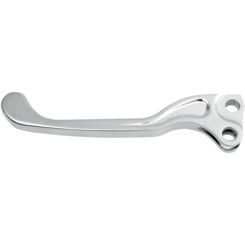 PERFORMANCE MACHINE (PM) Contour Billet Clutch Replacement Lever