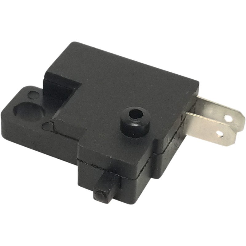 K&S TECHNOLOGIES Front Brake Light Switch