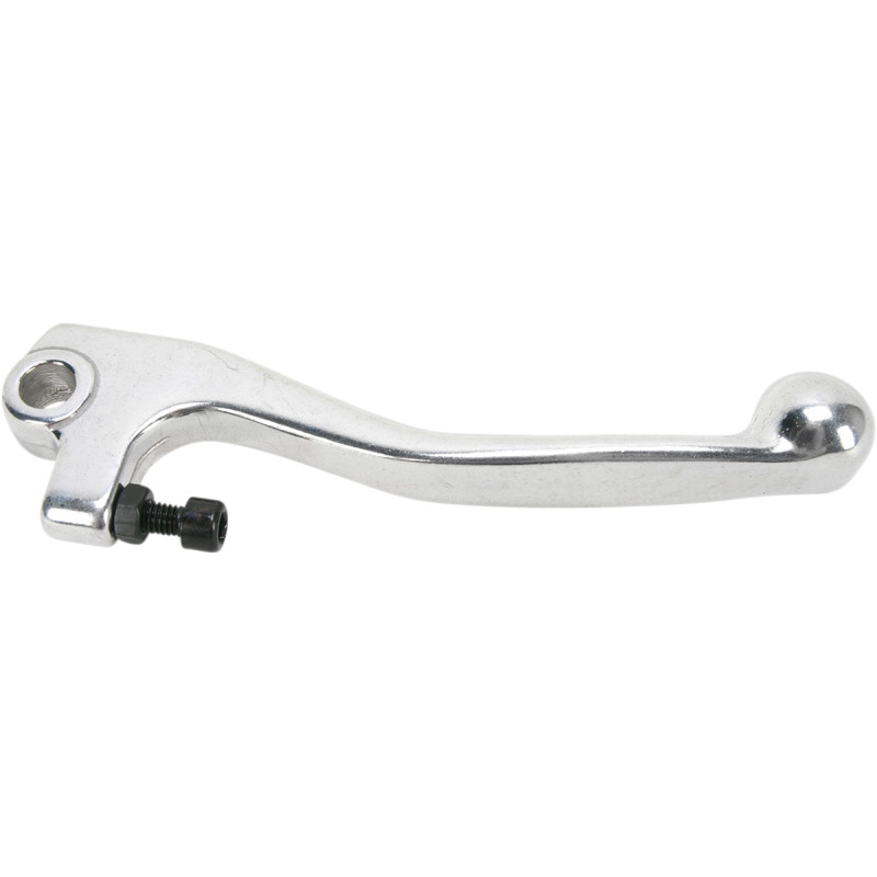 PARTS UNLIMITED Replacement Brake Lever — Honda - Image 4