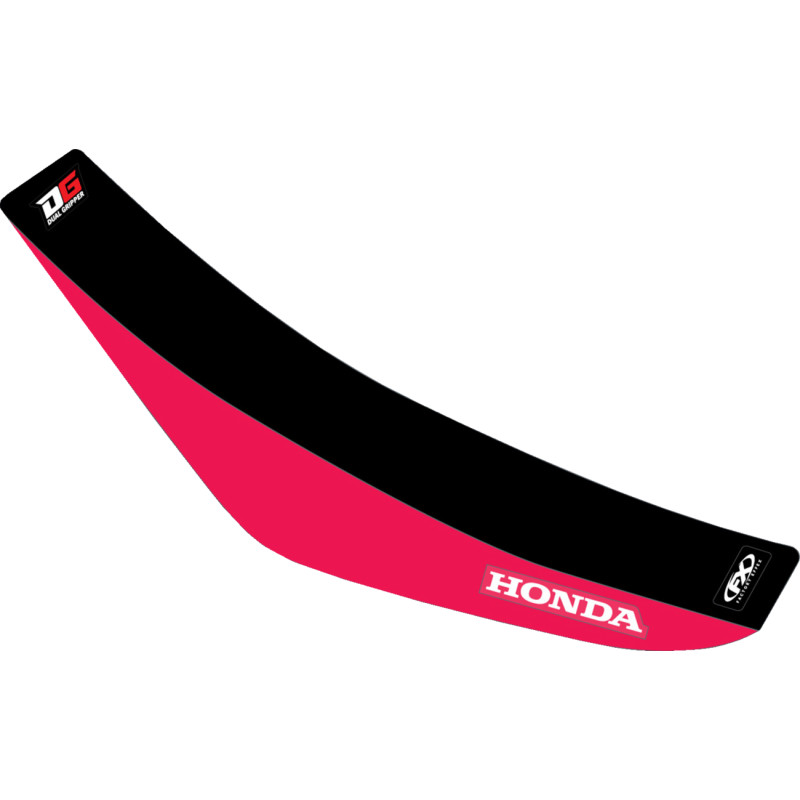 FACTORY EFFEX Dual Gripper Premium Seat Cover