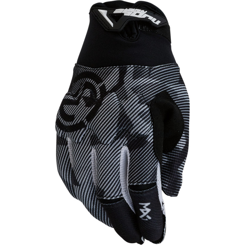 MOOSE OFFROAD Youth MX1™ Gloves