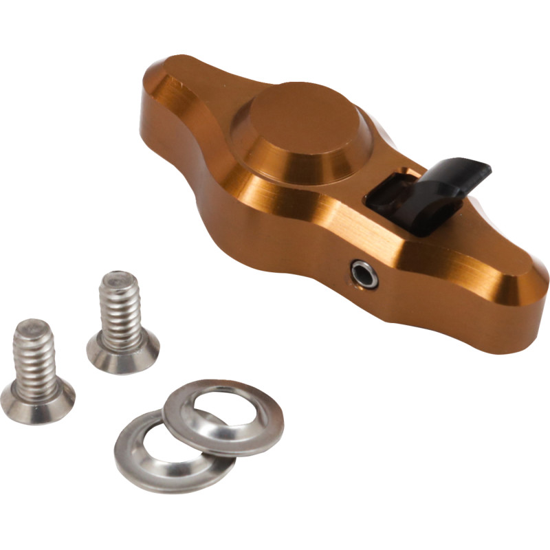 WORKS CONNECTION Pro Launch Start Device - Image 19