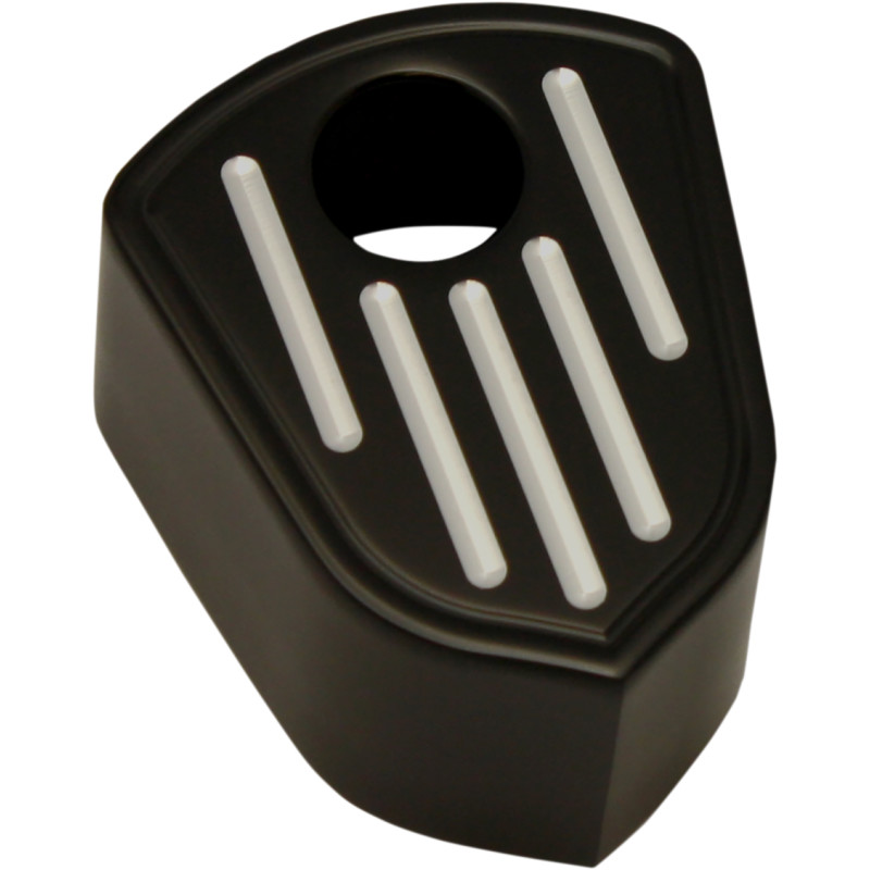 PRO-ONE PERF.MFG. Ignition Switch Cover