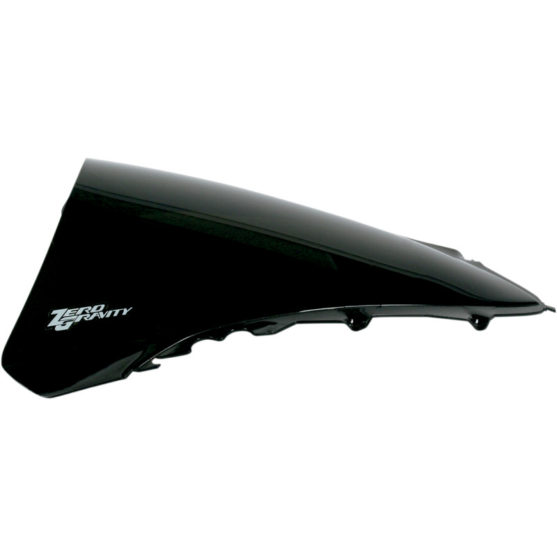 ZERO GRAVITY SR Series Windscreen - Image 26