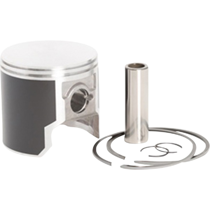 KIMPEX Piston Kit - Image 23